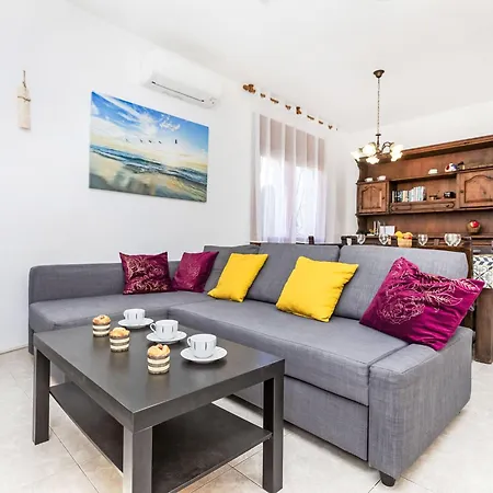 Villa Barcelona By Interhome *